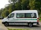 Rautenexpress Bus Tour zum Auswärtsspiel nach Augsburg