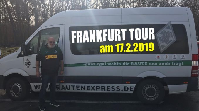 FFM-Tour 17.2.2019