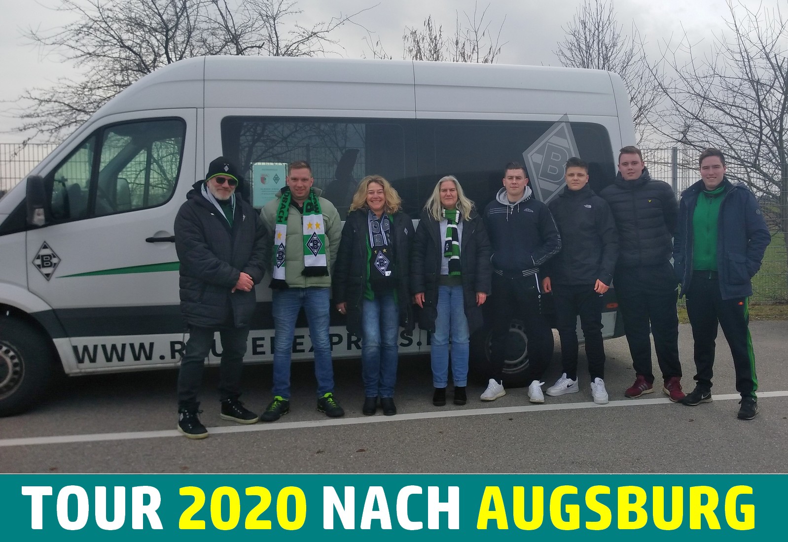 Augsburg-Tour-2020